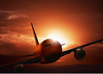 育碧公布《刺客信条：Animus Hub》正式预告